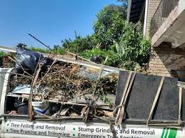 Best Carpet Removal and Disposal  in Farmington, UT