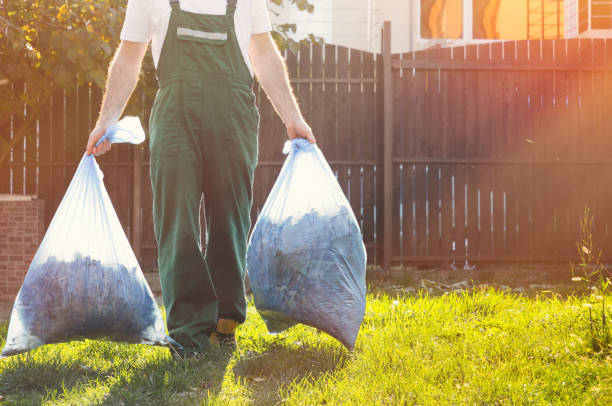 Farmington, UT Junk Removal Services Company