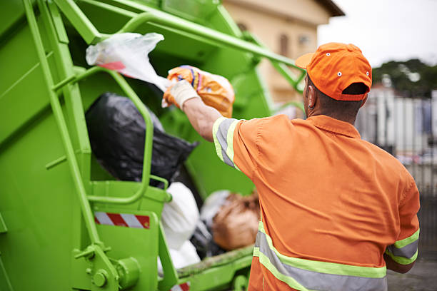 Best Same-Day Junk Removal Services  in Farmington, UT