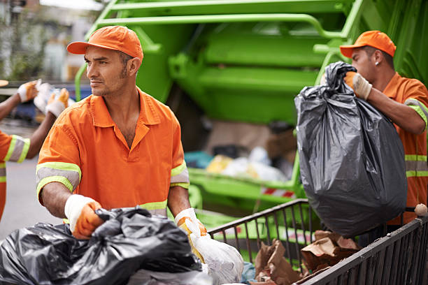 Best Property Management Cleanouts  in Farmington, UT